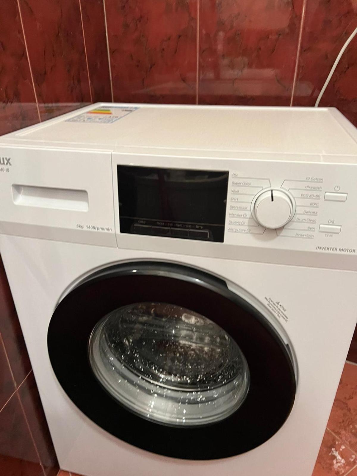 Pandora'S Box Apartament Τίρανα Εξωτερικό φωτογραφία